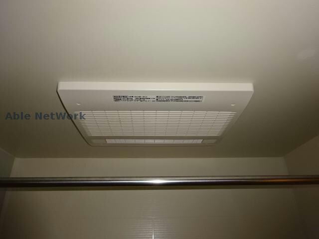 同型モデル エスパス・Ｋ