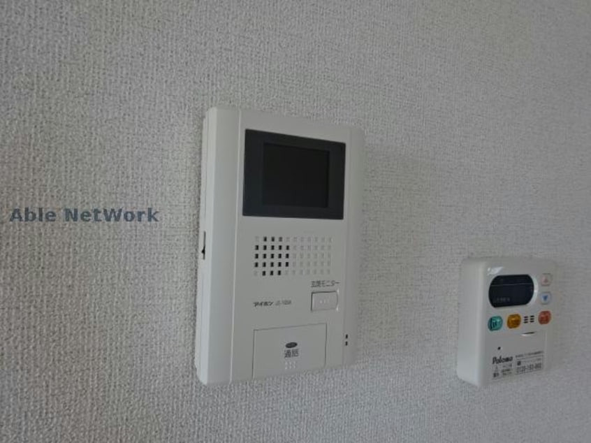 同型モデル エスパス・Ｋ