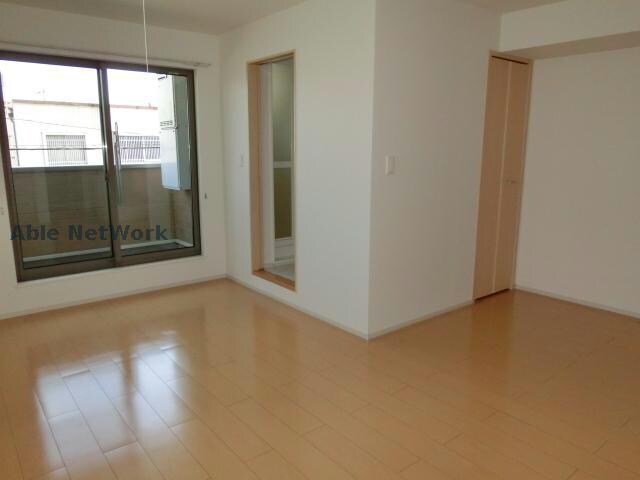  スクールヤード・シノギ