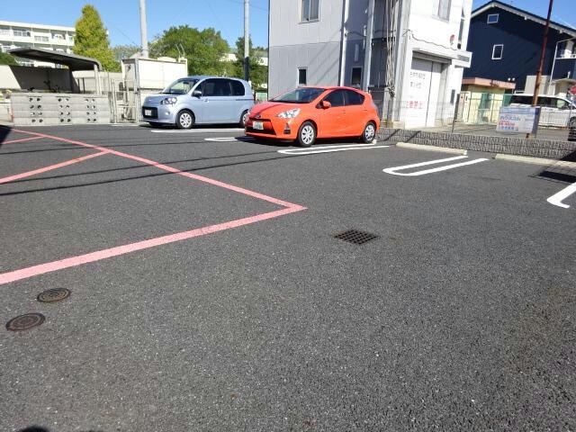  スクールヤード・シノギ