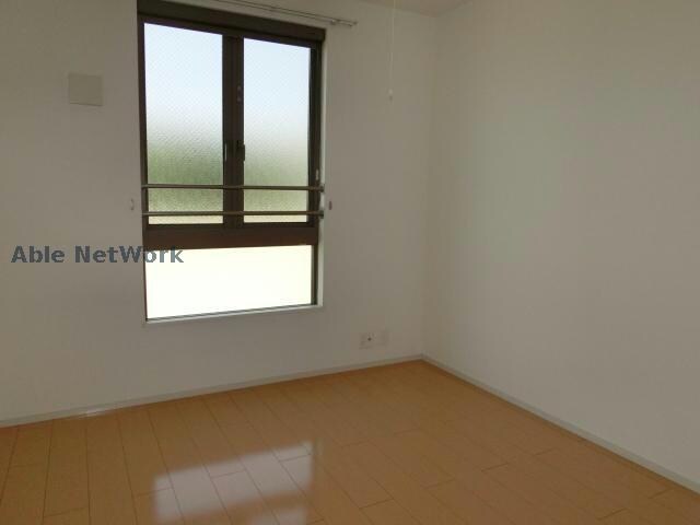  スクールヤード・シノギ