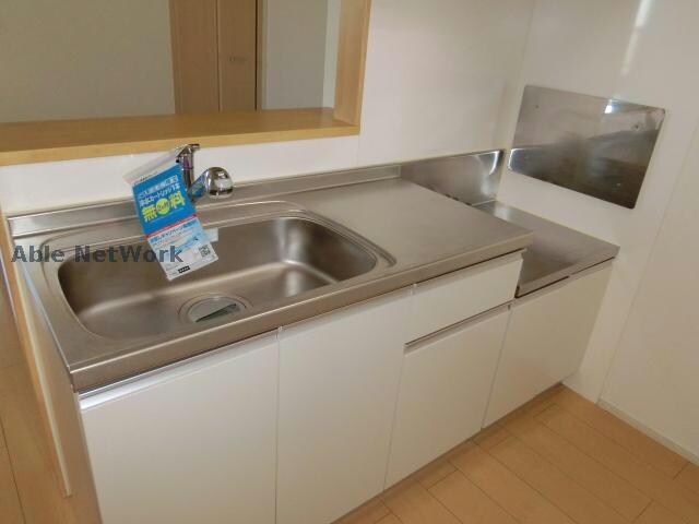  スクールヤード・シノギ