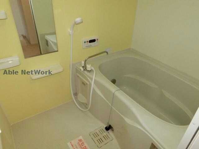  スクールヤード・シノギ