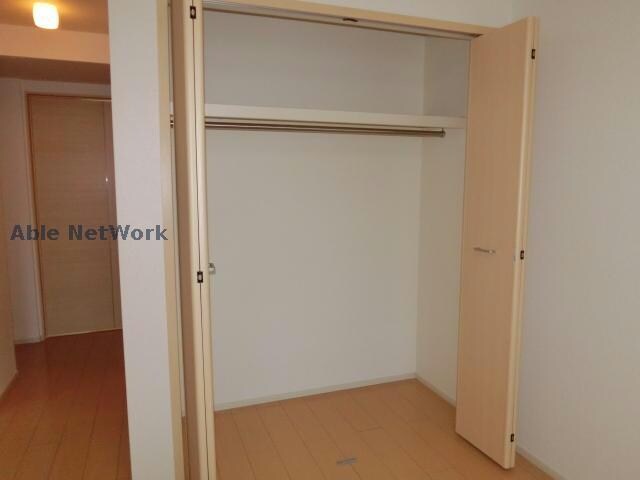  スクールヤード・シノギ