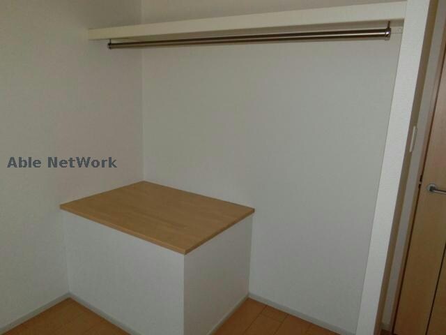  スクールヤード・シノギ