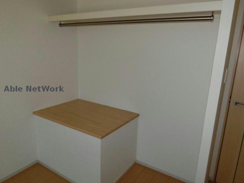  スクールヤード・シノギ