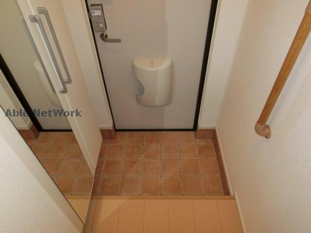  スクールヤード・シノギ