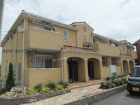 リヴァーサイドＭ．Ｏ