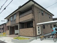 ラ・コーワ　Ａ