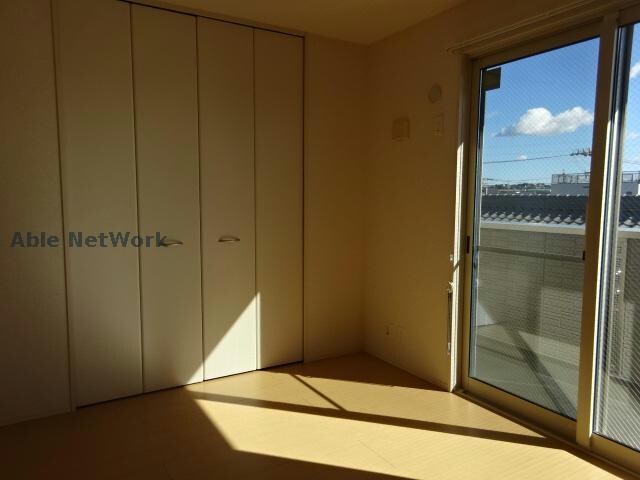 同型モデル アーク小野