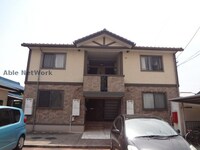 セレッソ（豊山）