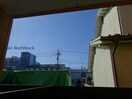  グリーンハイム新守山