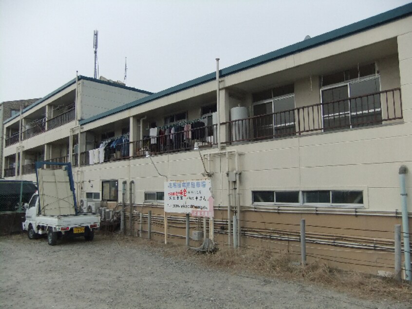  第２大手町ビル