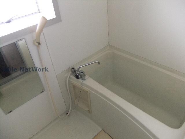  第２大手町ビル