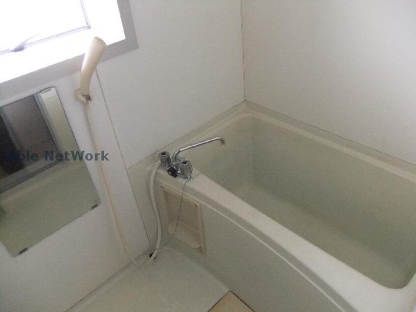  第２大手町ビル