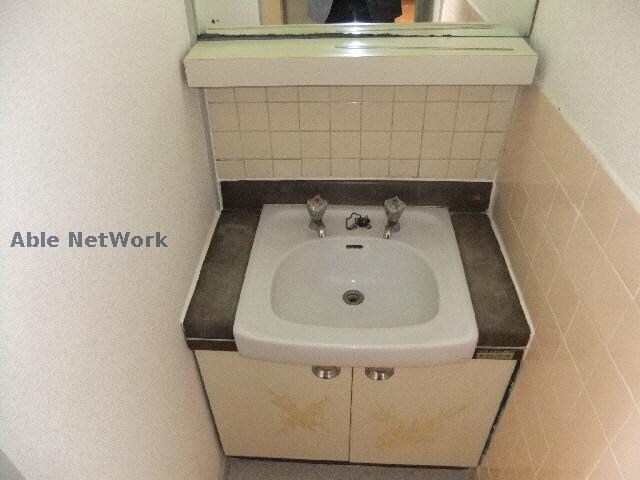  第２大手町ビル