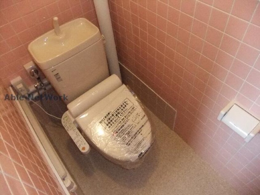  第２大手町ビル