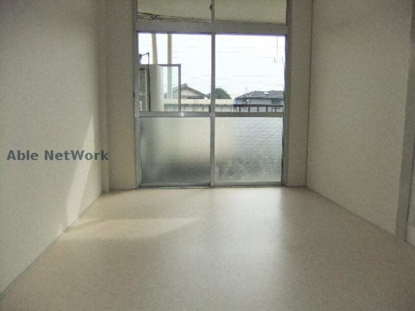  第２大手町ビル