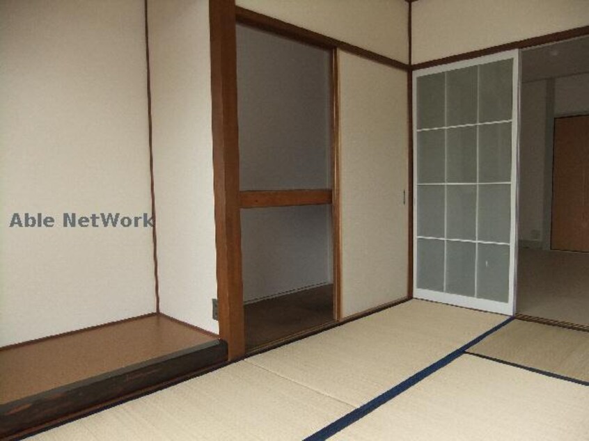  第２大手町ビル