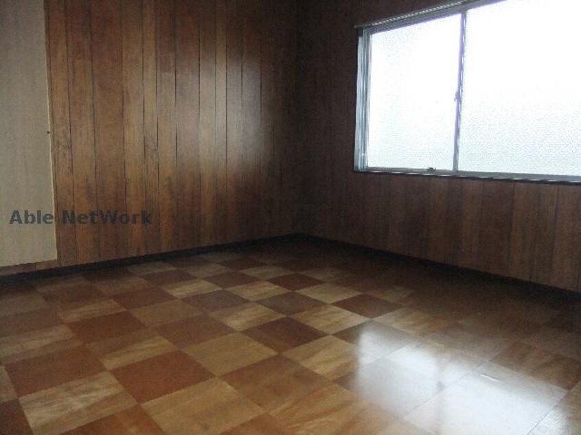  第２大手町ビル