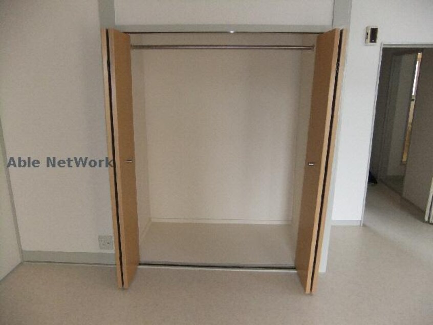  第２大手町ビル