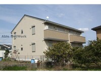 アルモニー（町田町）