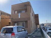 ナイス東川