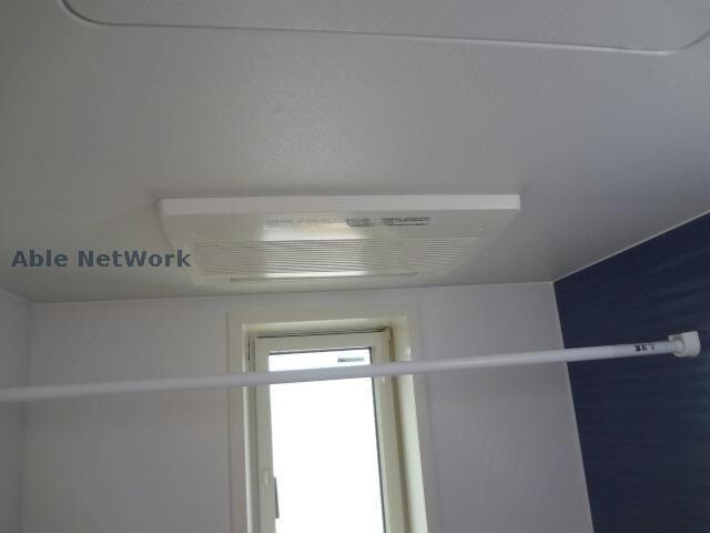 同型モデル イエローソーワ