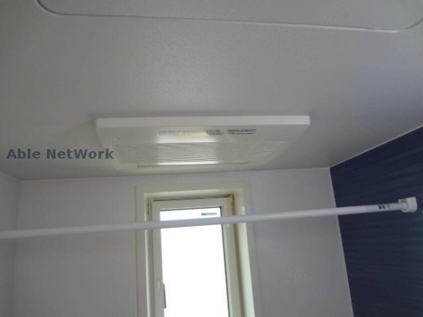 同型モデル イエローソーワ