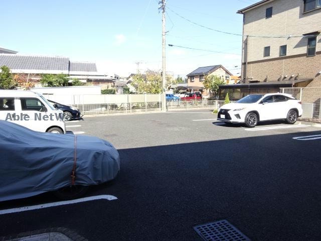  セレーナいずみ