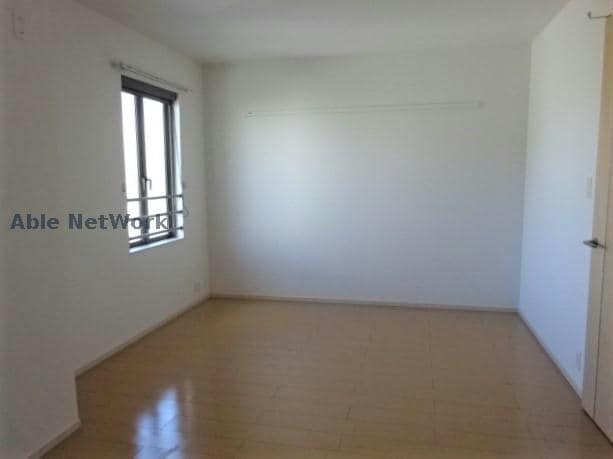 反転タイプ セレーナいずみ