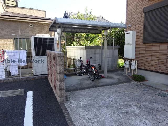  セレーナいずみ