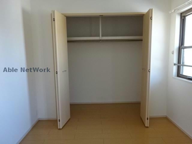 反転タイプ セレーナいずみ