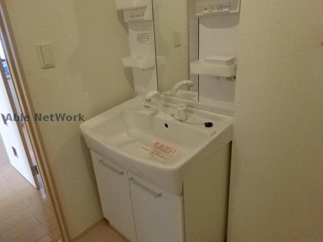 反転タイプ セレーナいずみ