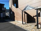  クレシア