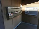  クレシア