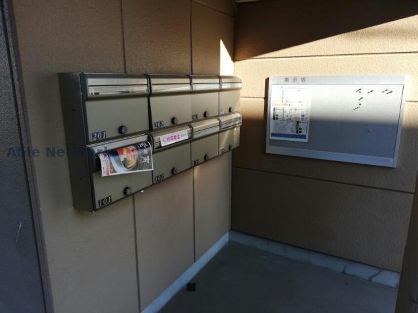  クレシア
