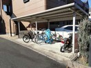  クレシア
