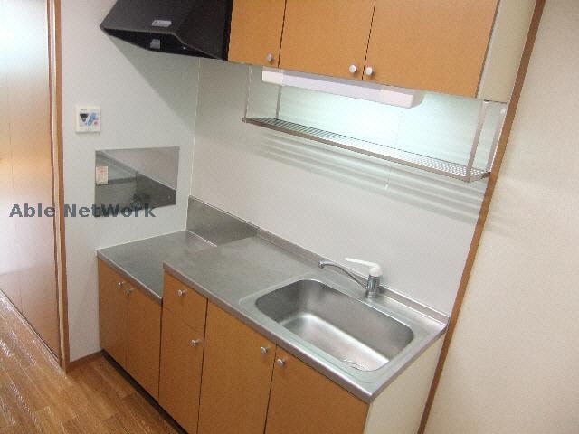  ソフィア　ノダ