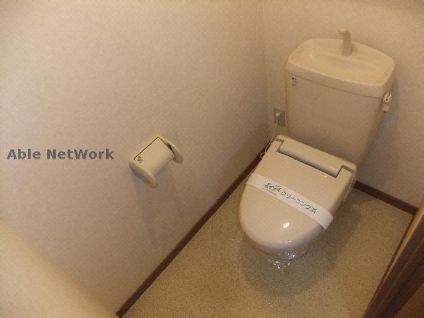  ソフィア　ノダ