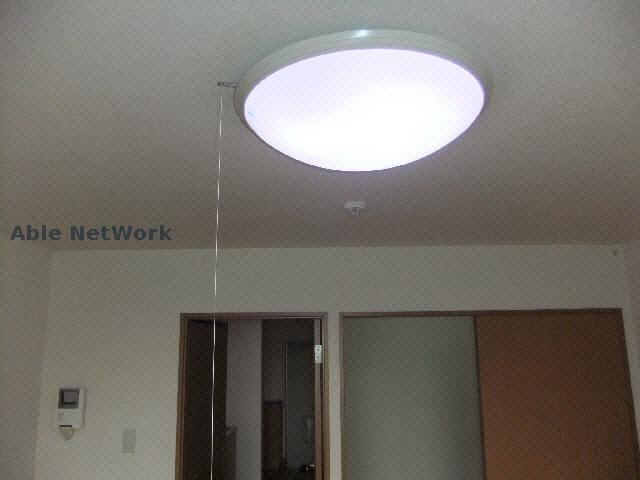  ソフィア　ノダ