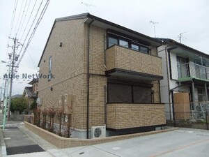 カマアイナ　タカシマ