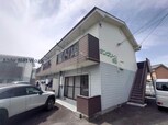 サングリーン桐畑