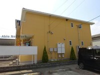 プロムナード大手