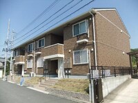 グリーンヒル（上志段味）