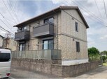 フリージア（前並町）