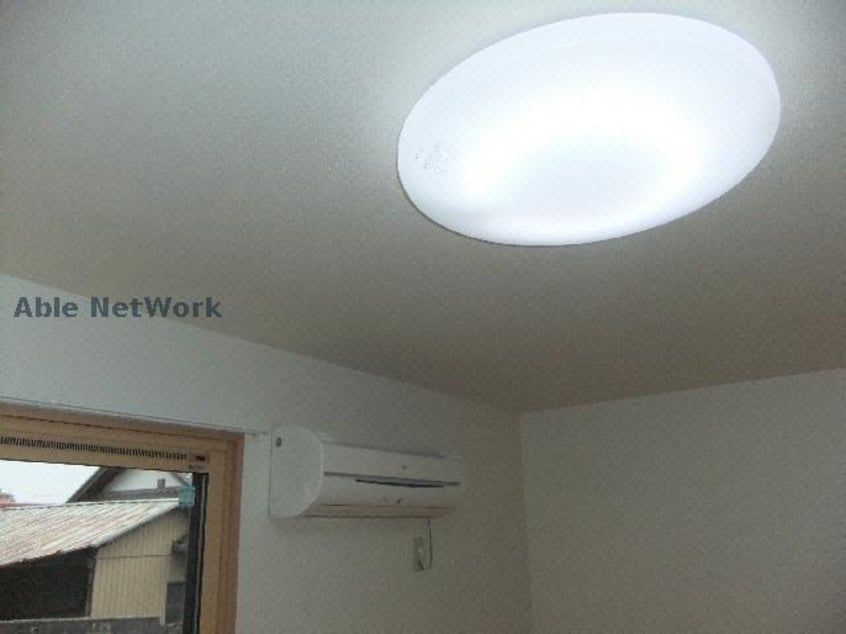  フリージア（前並町）