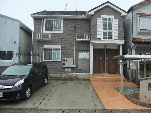  カルム（大手町）