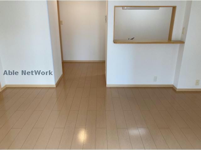  カルム（大手町）