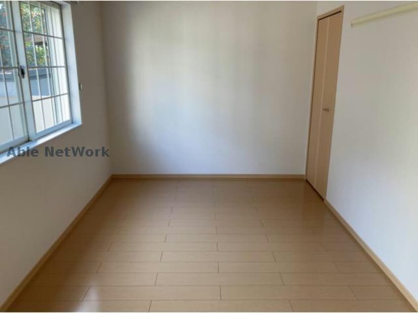  カルム（大手町）